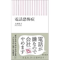 716B0YPy+ZL._AC_UL210_SR210,